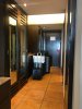 IMG_4547.jpeg