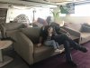 IMG_4558.jpeg