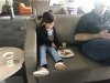 IMG_4562.jpeg