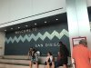 IMG_4570.jpeg