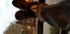 20191220_173905.jpg