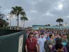 IMG_20200217_065730.jpg