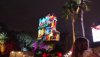 ToT xmas toy story.jpg
