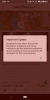 Screenshot_20200217-085743.png