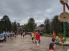 IMG_20200217_091833.jpg