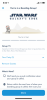 38FE2147-2202-4AF9-A939-A0C4A9F56882.png