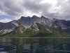 day 4 banff kayaking 2.jpg