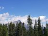 day 5 view from hotsprings.jpg