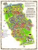map2.jpg