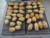 DSC03757.JPG