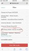 ED79FB62-1434-4608-9AC2-82A22DB1118E.jpeg