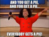 1582023628444.png