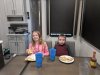 IMG_20200215_171155.jpg