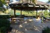 BBQ-and-Courts-Kidani-Village-from-**************.net-2.jpg