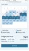 6B585CB5-F309-46DC-B6DC-BD3D8AEF9335.png