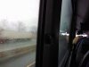 20200218_103630.jpg