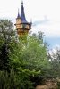 0456-MK Fntsyland 0456.jpg