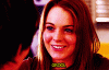 source.gif