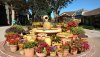 flower planters fountain.jpg