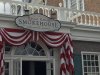2153504E-B396-4287-920D-4C4CD991A9D8.jpeg