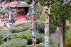 1409-MK Frland 1409.jpg