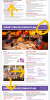 Screenshot_20200220-024249~2.png