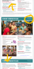Screenshot_20200220-024212~2.png