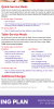 Screenshot_20200220-031417.png