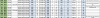 Screen Shot 2020-02-20 at 12.52.49 AM.png