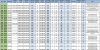 Screen Shot 2020-02-10 at 8.26.48 AM.png