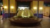 Swan fountain.jpg