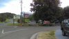 IMAG0129.jpg