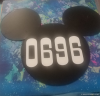 475236