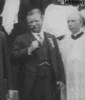 teddy2.gif
