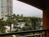 20191117_084100.jpg