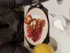 20191117_081535.jpg