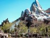 8653-AK Asia_Everest 8653.jpg