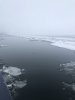408B7DEC-40D0-4D72-8950-0FC21D572745.jpeg