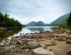 0085-ME_Acadia 0085.jpg