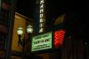 3190-DLP Studios 3190.jpg
