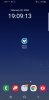 Screenshot_20200220-190913_One UI Home.jpg