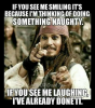 475388