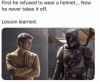 475446