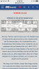 F299C9A0-F47A-4F70-B923-4134330AF871.png