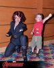 1676-46267884-Marvel MV Black Widow 4 Starboard-39315_GPR.jpg