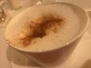 43CE488D-4592-46AC-8781-EF4280D446B0.jpeg