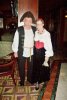 Pirate Night costumes wonder 2012  25176 100_7336 no faces 1500.jpg