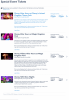 Screen Shot 2020-02-21 at 5.30.08 PM.png