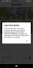 Screenshot_20200221-164500.png
