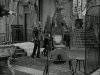 addams family decor 6.jpg